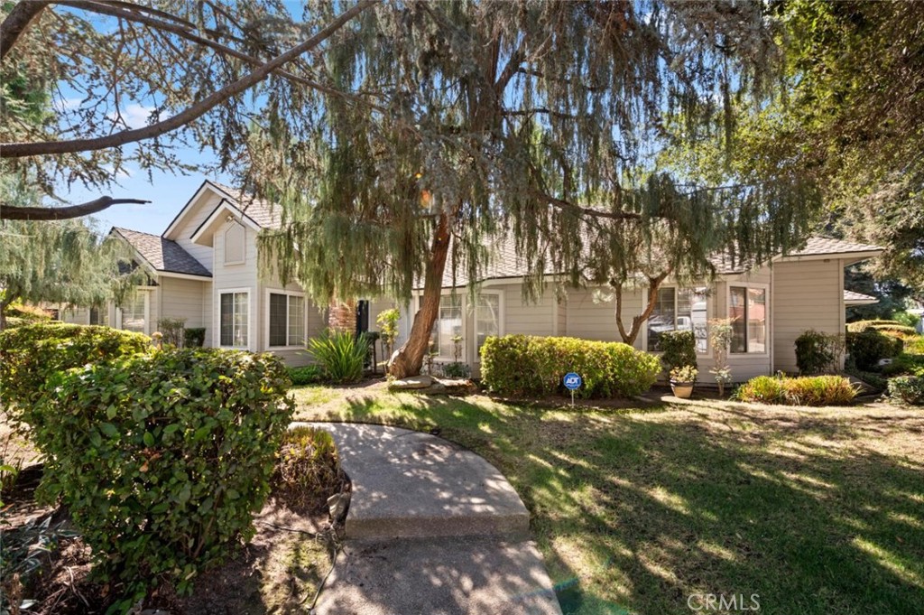 10779 N Silver Lake Property Photo 4