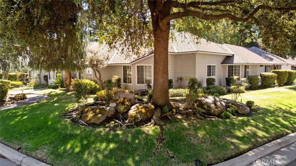 10779 N Silver Lake Property Photo 6