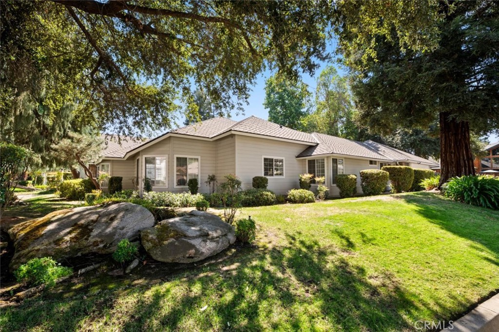 10779 N Silver Lake Property Photo 8