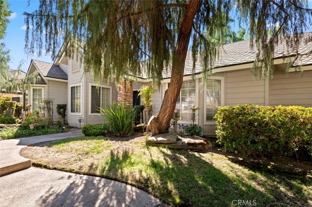 10779 N Silver Lake Property Photo 10