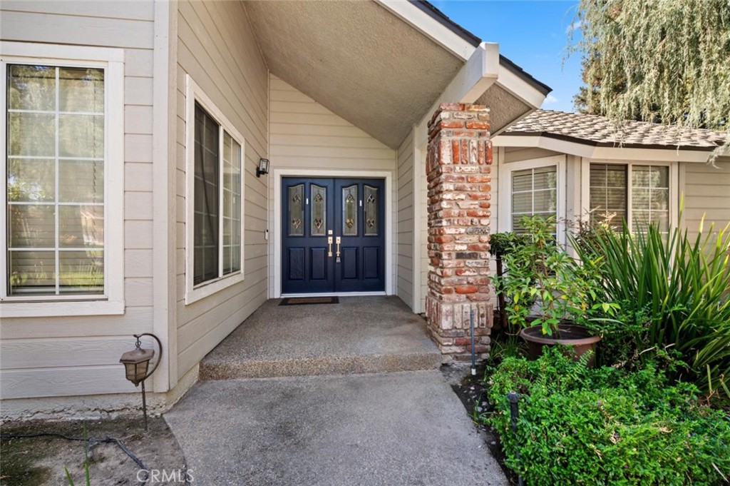 10779 N Silver Lake Property Photo 12