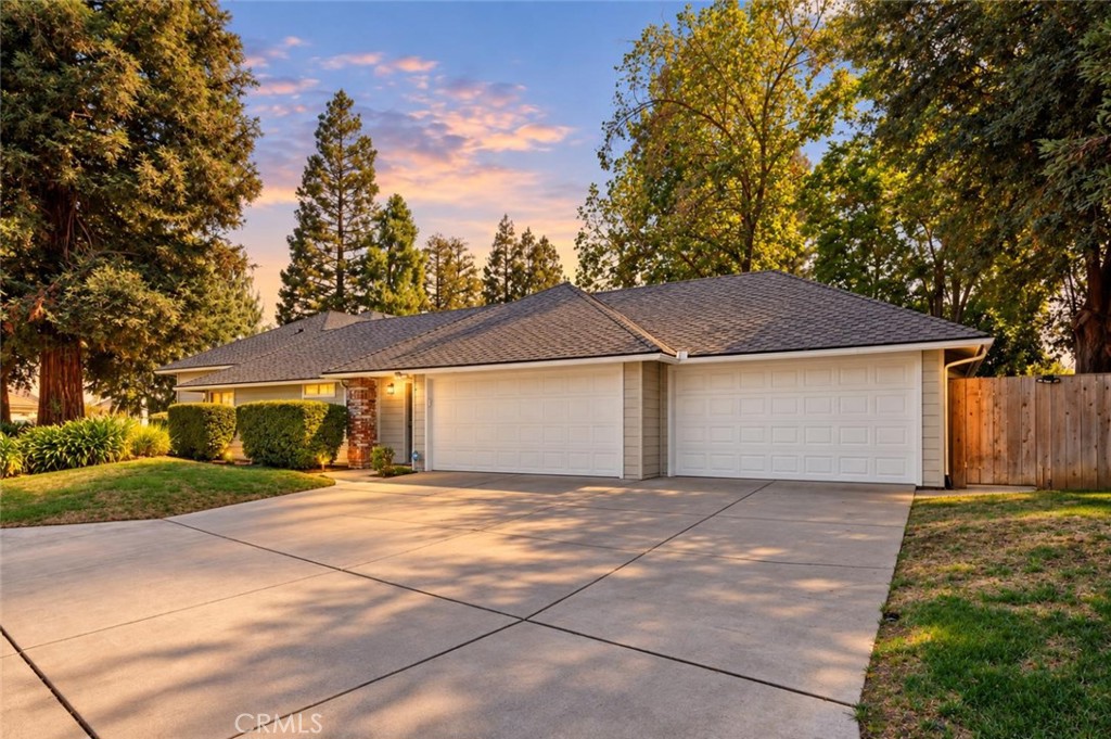 10779 N Silver Lake Property Photo 13