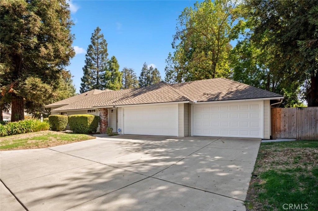 10779 N Silver Lake Property Photo 14