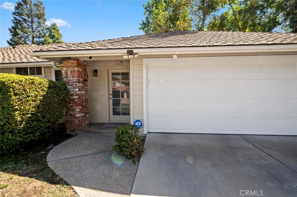 10779 N Silver Lake Property Photo 16