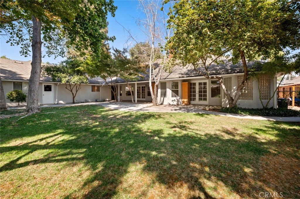 10779 N Silver Lake Property Photo 18
