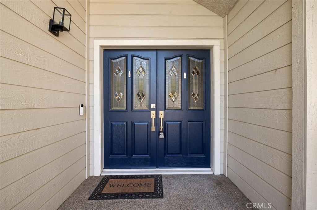 10779 N Silver Lake Property Photo 19