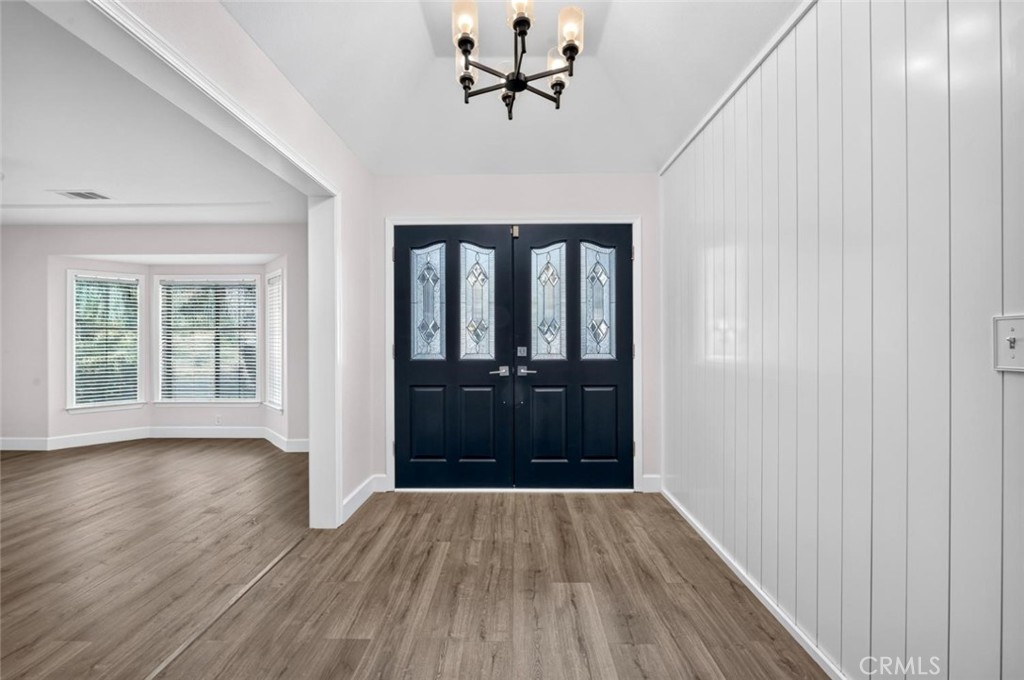 10779 N Silver Lake Property Photo 20