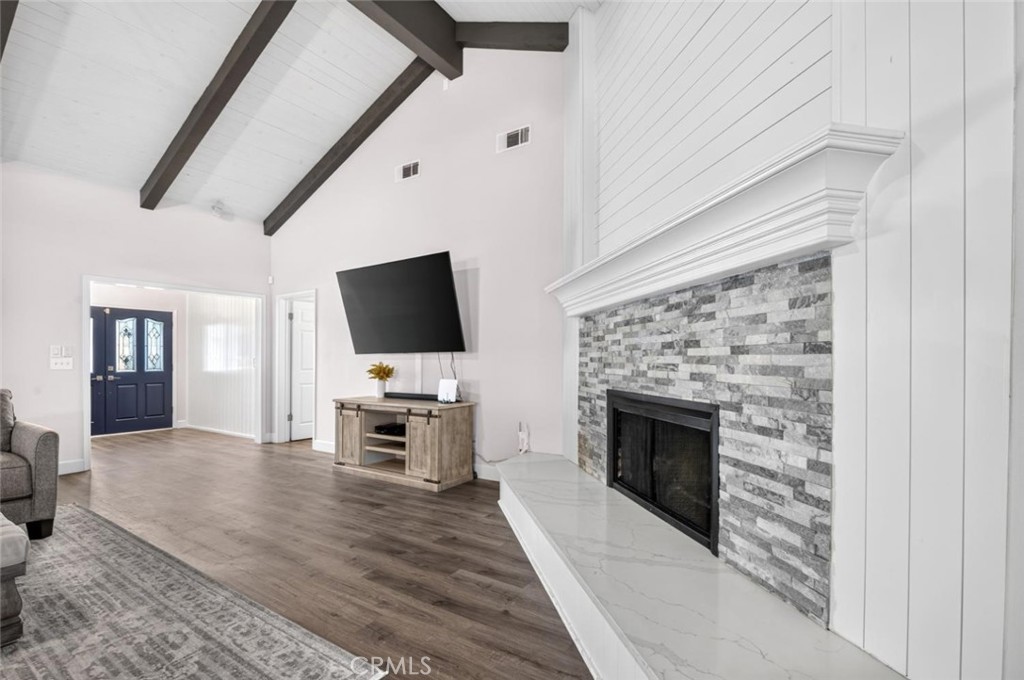 10779 N Silver Lake Property Photo 24