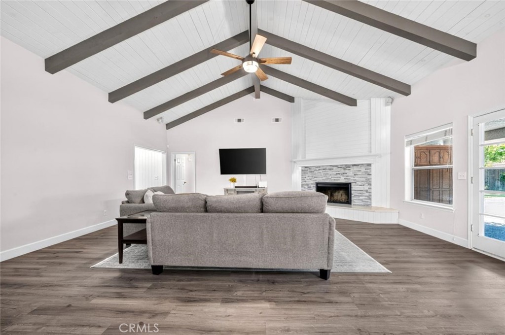10779 N Silver Lake Property Photo 25