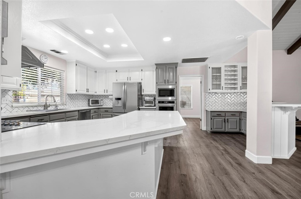 10779 N Silver Lake Property Photo 35
