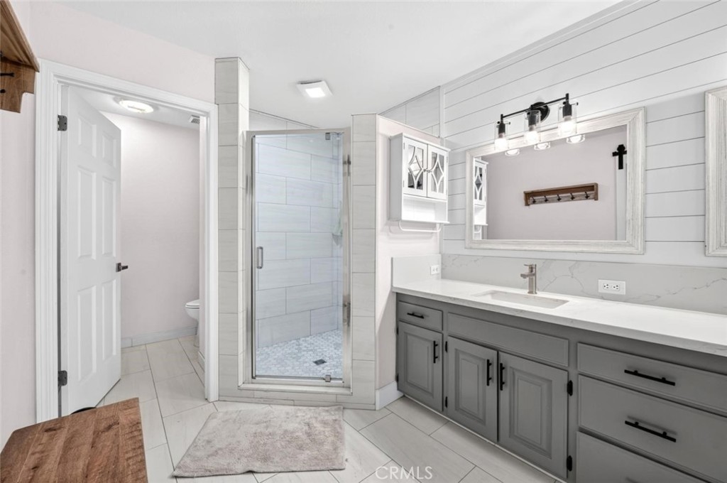 10779 N Silver Lake Property Photo 40