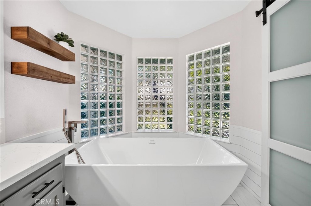 10779 N Silver Lake Property Photo 41