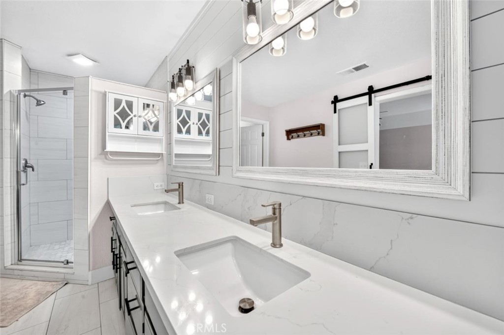 10779 N Silver Lake Property Photo 42