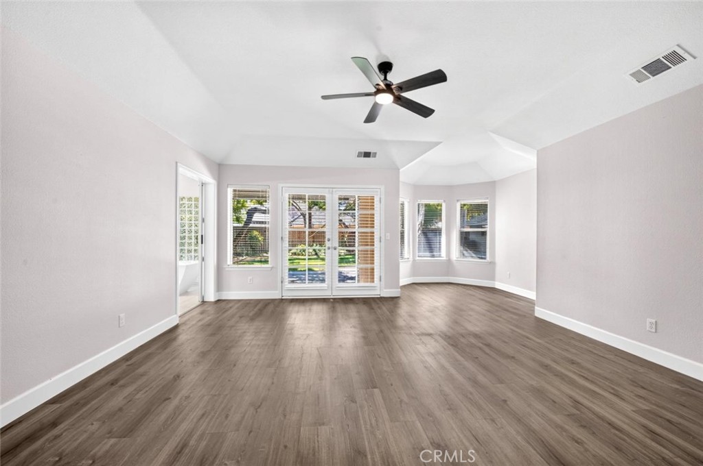 10779 N Silver Lake Property Photo 43