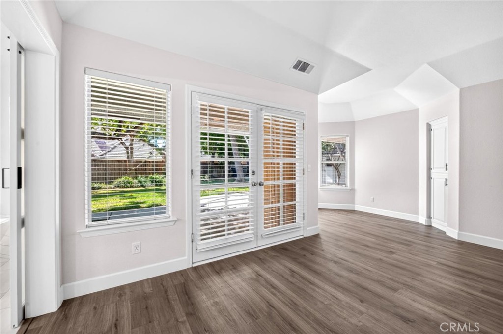 10779 N Silver Lake Property Photo 44