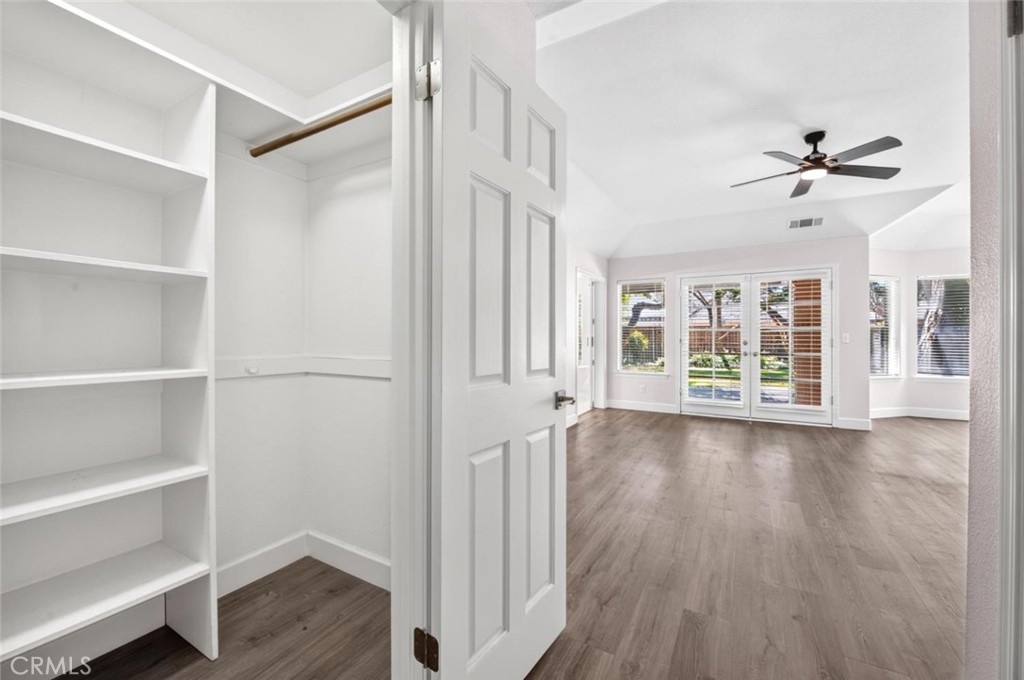 10779 N Silver Lake Property Photo 45