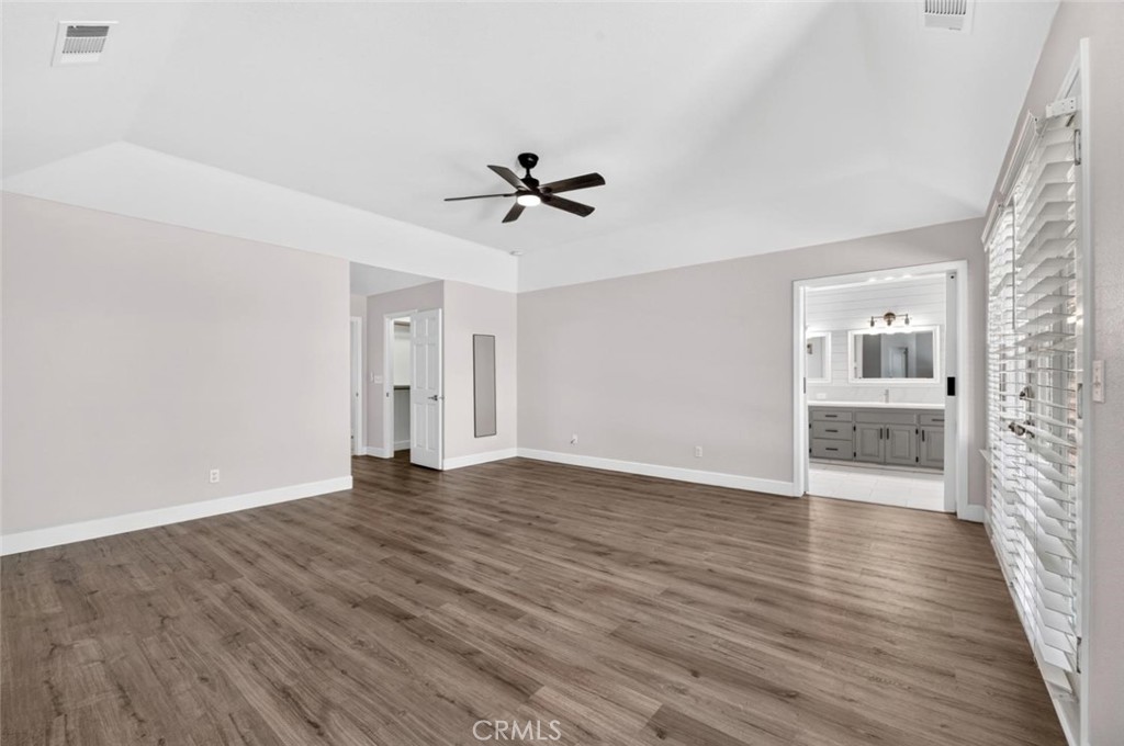 10779 N Silver Lake Property Photo 46