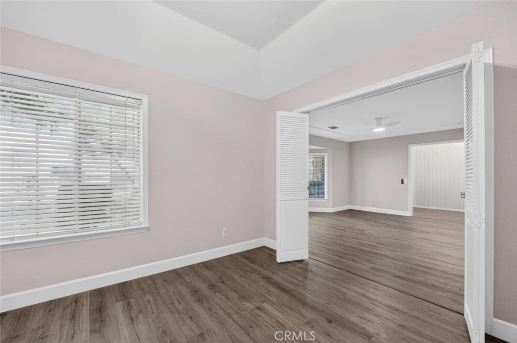 10779 N Silver Lake Property Photo 47