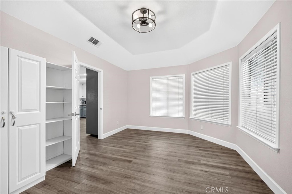 10779 N Silver Lake Property Photo 48