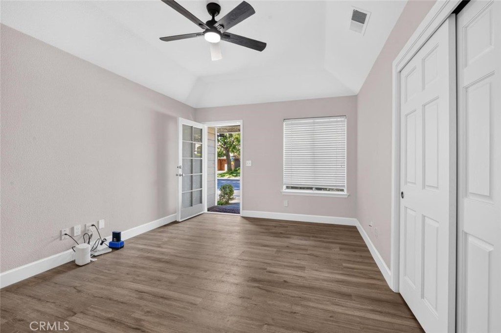 10779 N Silver Lake Property Photo 49