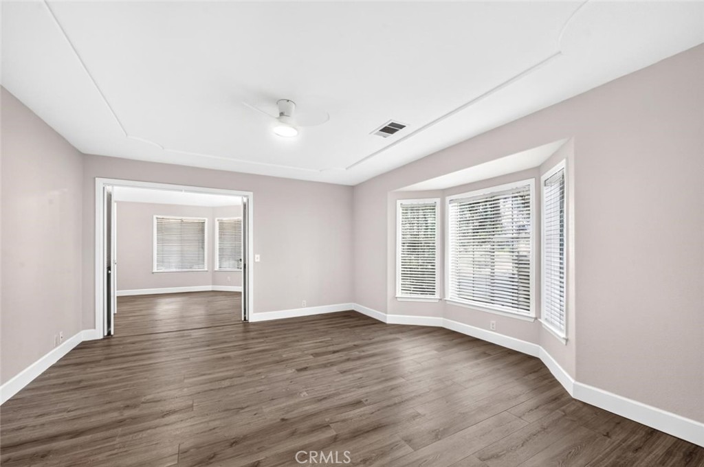 10779 N Silver Lake Property Photo 50