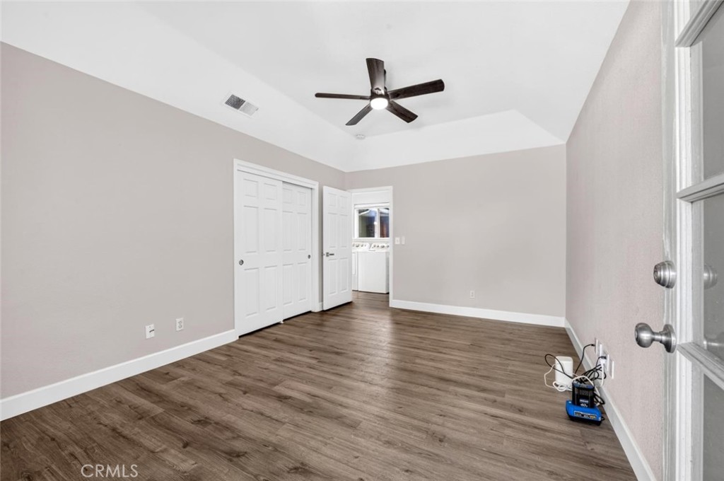 10779 N Silver Lake Property Photo 51