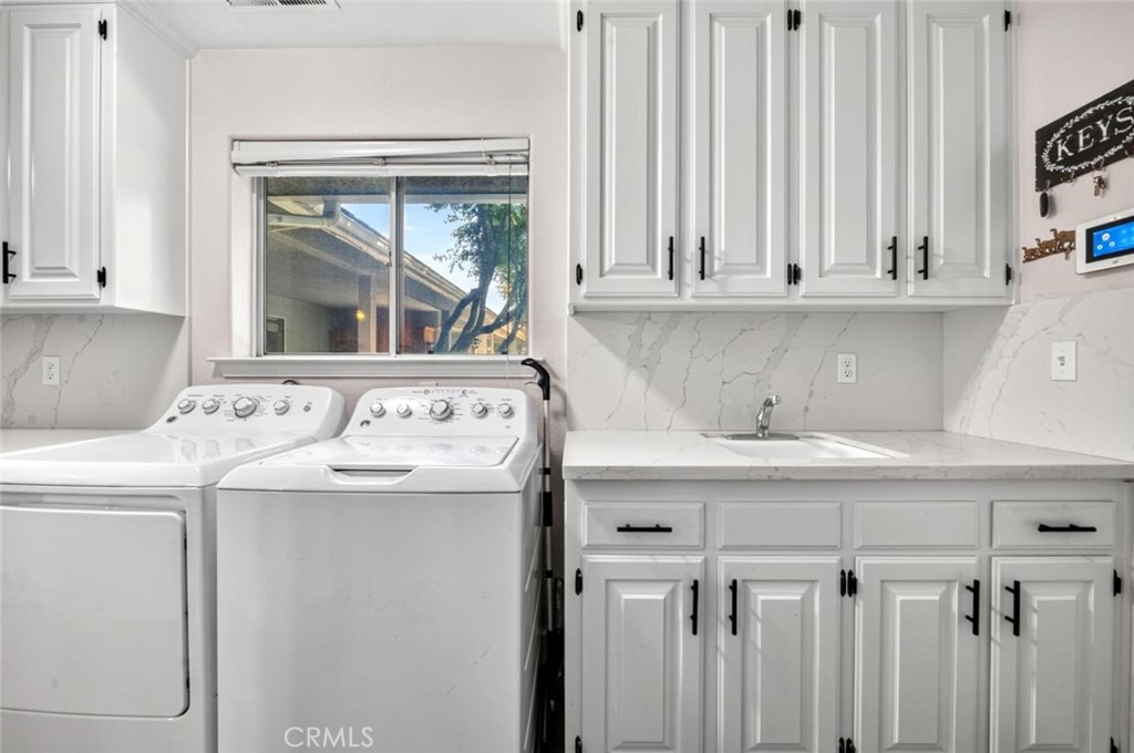 10779 N Silver Lake Property Photo 53