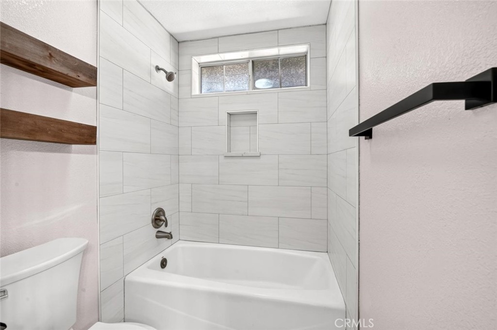 10779 N Silver Lake Property Photo 55