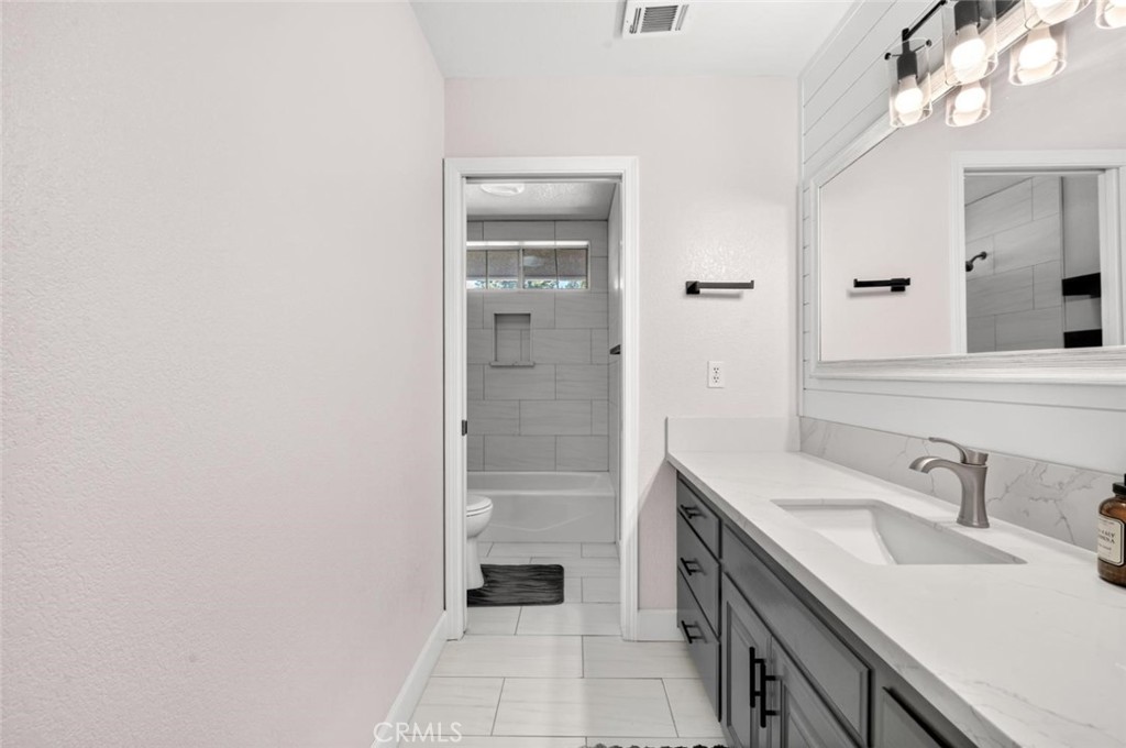 10779 N Silver Lake Property Photo 56