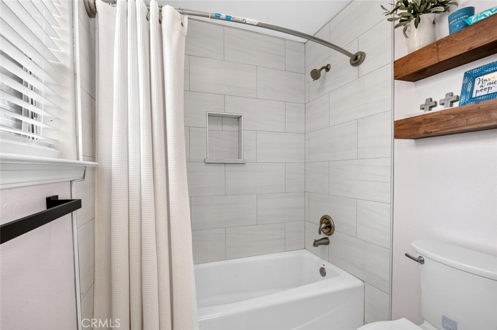 10779 N Silver Lake Property Photo 58