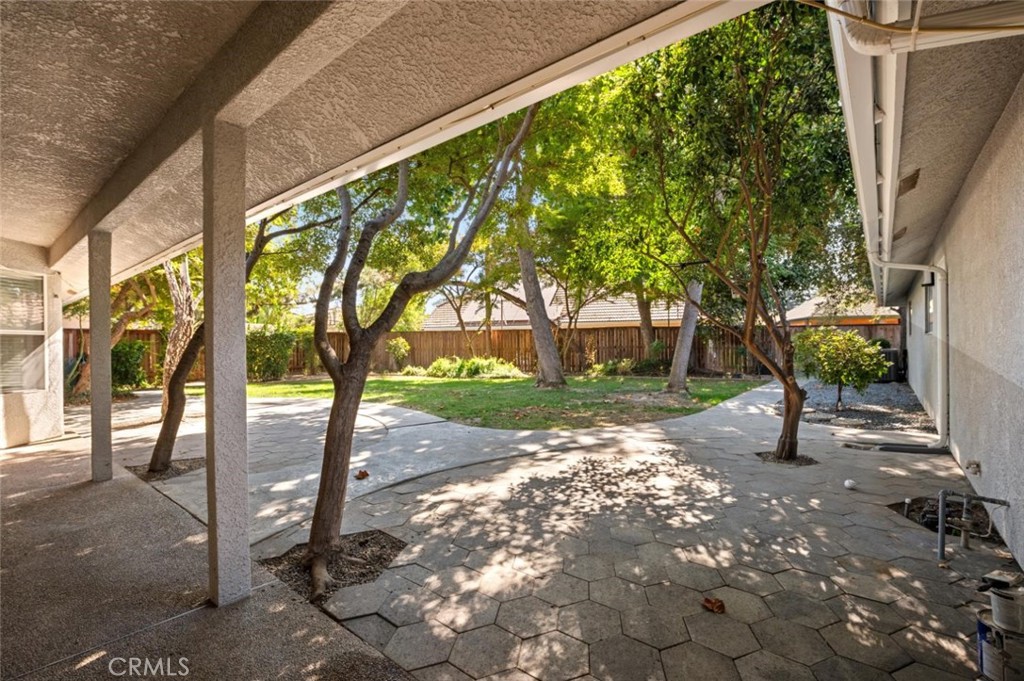 10779 N Silver Lake Property Photo 65