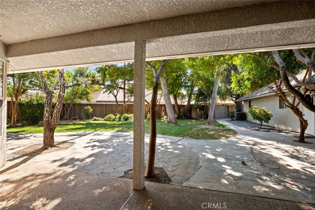 10779 N Silver Lake Property Photo 66