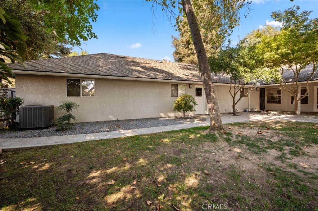 10779 N Silver Lake Property Photo 67