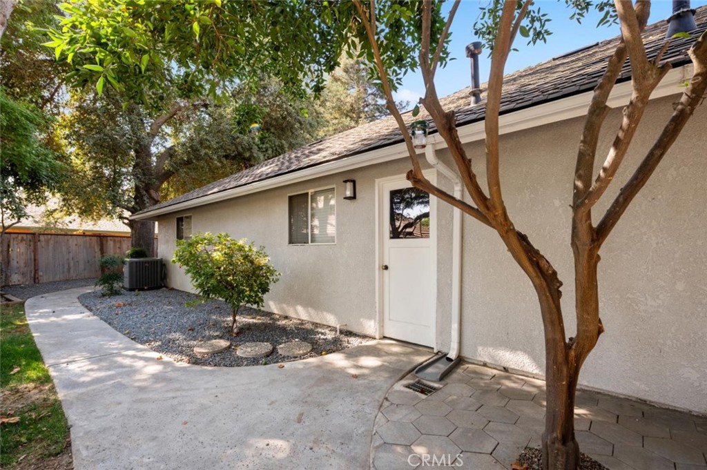 10779 N Silver Lake Property Photo 68