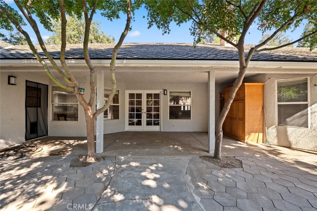 10779 N Silver Lake Property Photo 69