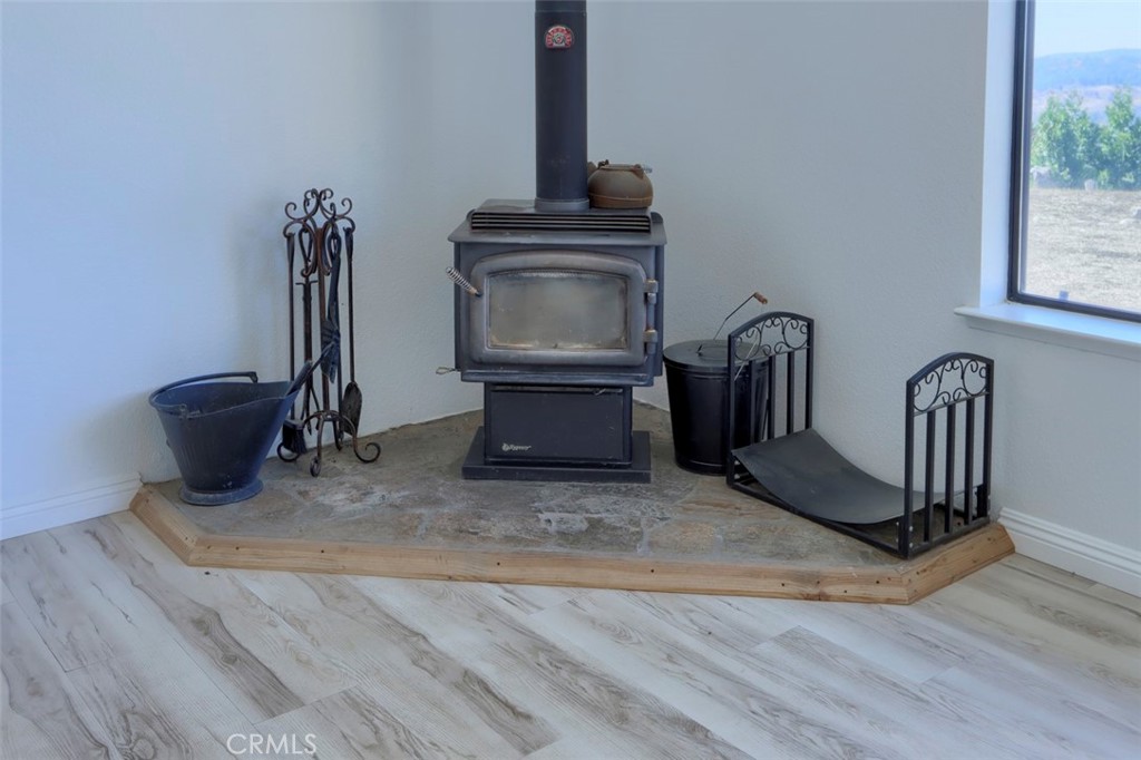 33030 Road 233 Property Photo 7