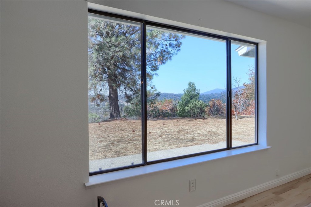33030 Road 233 Property Photo 10