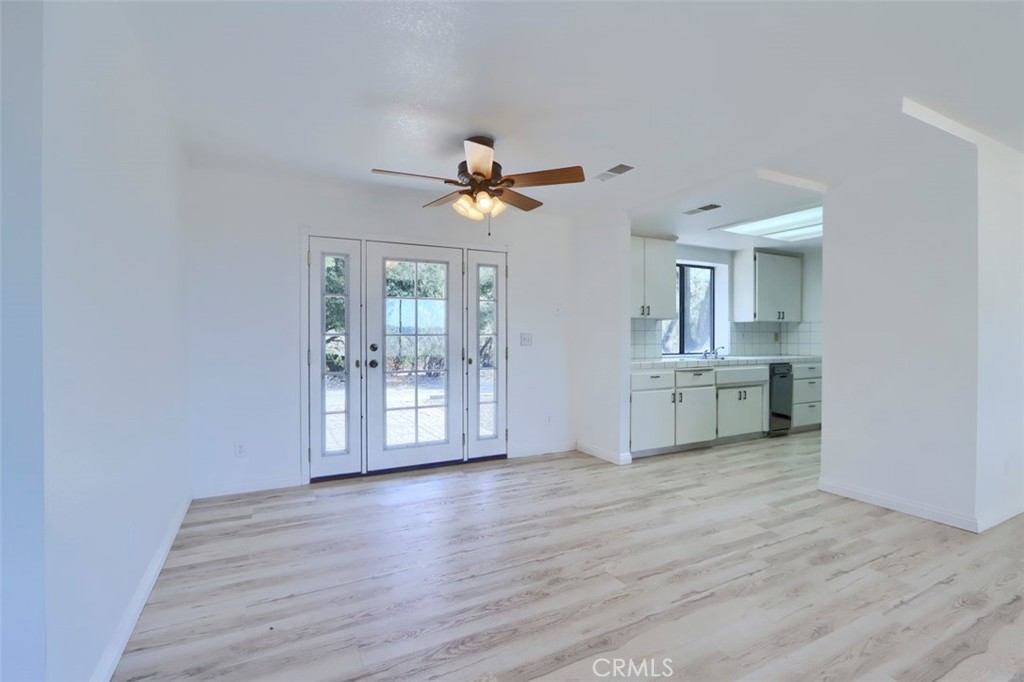 33030 Road 233 Property Photo 11