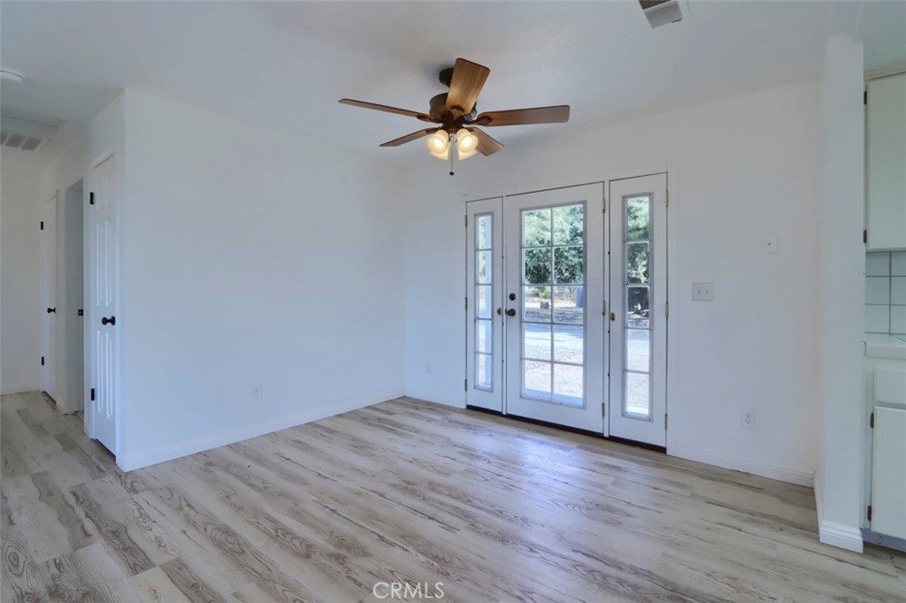 33030 Road 233 Property Photo 15