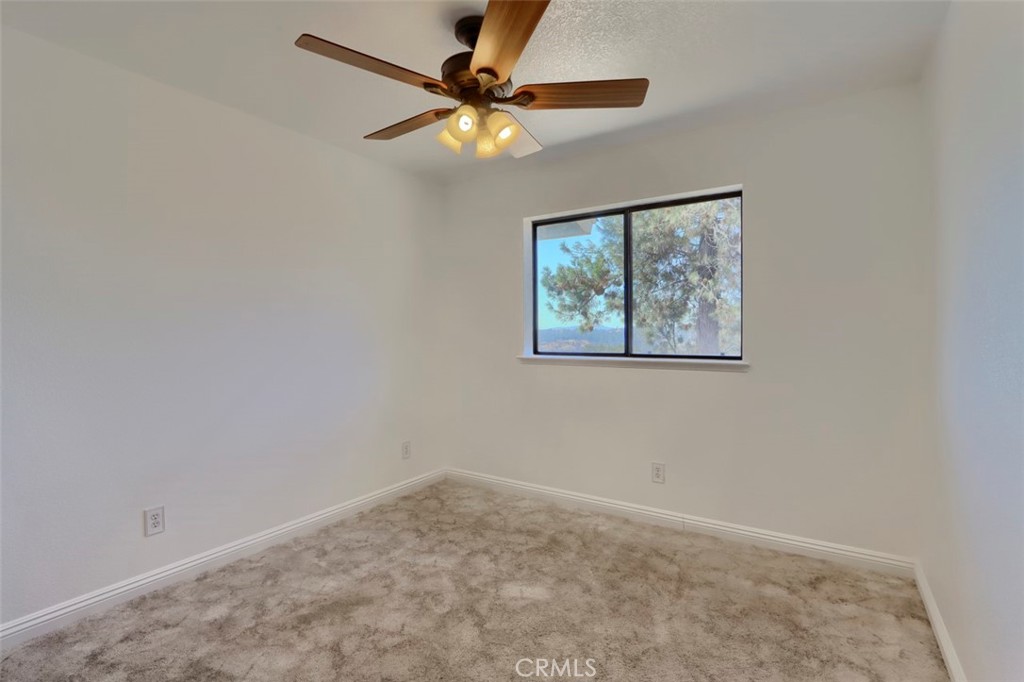 33030 Road 233 Property Photo 16