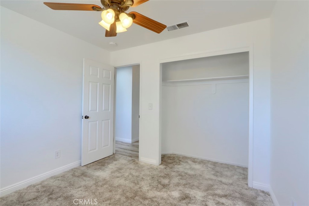33030 Road 233 Property Photo 17