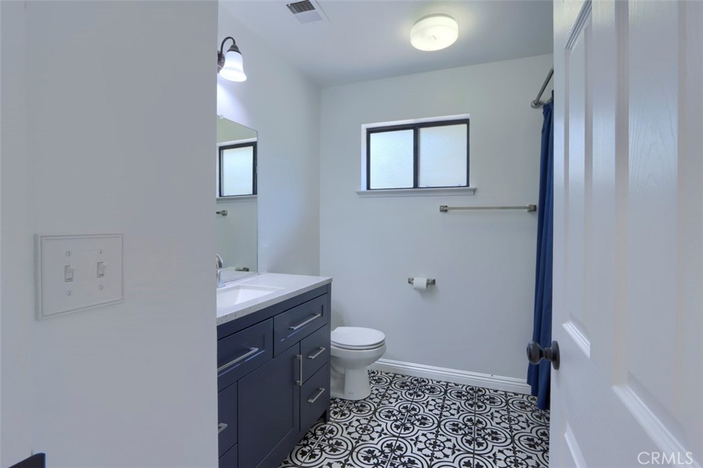 33030 Road 233 Property Photo 18
