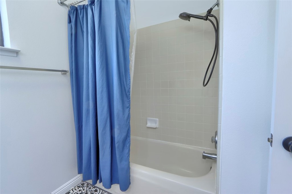 33030 Road 233 Property Photo 19