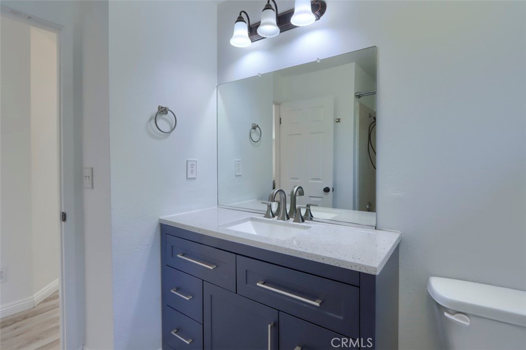 33030 Road 233 Property Photo 20