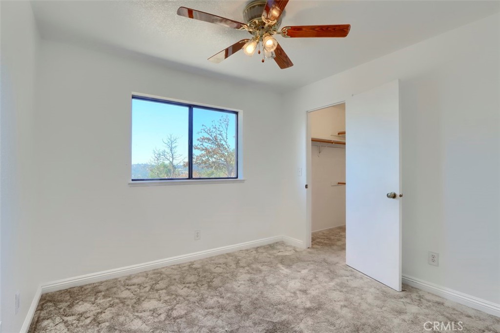 33030 Road 233 Property Photo 21