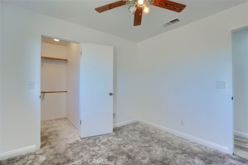 33030 Road 233 Property Photo 22