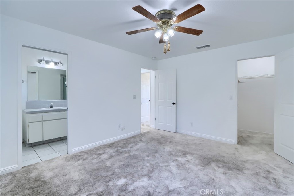 33030 Road 233 Property Photo 25