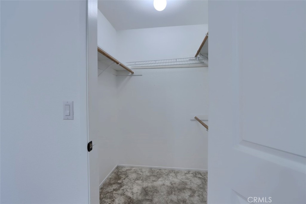 33030 Road 233 Property Photo 26