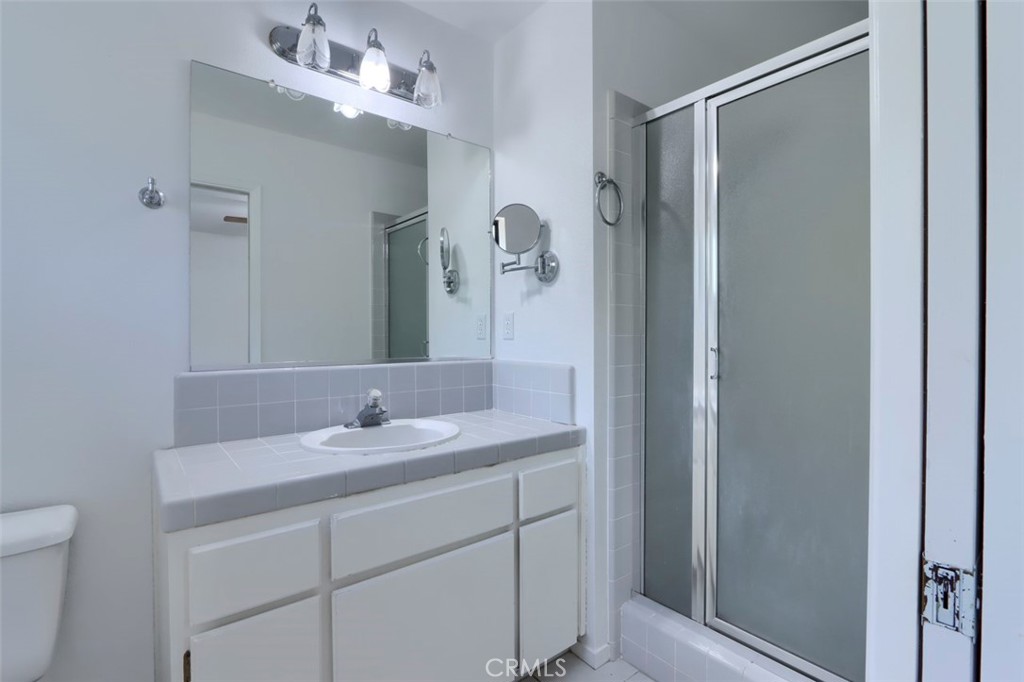 33030 Road 233 Property Photo 27