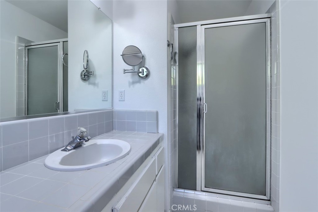33030 Road 233 Property Photo 28
